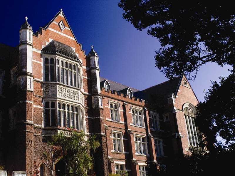victoria student card university IFSA of Wellington Victoria  Partnership University