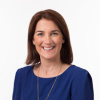 Maria Keane's headshot