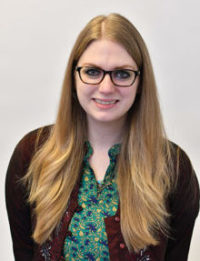 Kerry Uniyal's headshot