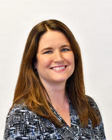 Regina Owens's headshot