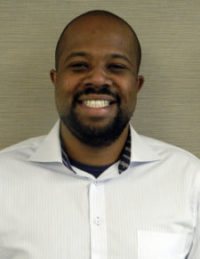 DuBois Jennings's headshot