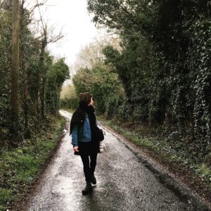 mental health issues abroad